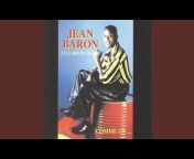 Jean Baron - Topic
