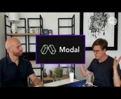 Super Data Science: ML u0026 AI Podcast with Jon Krohn