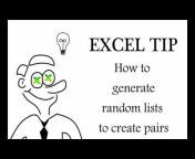 Excellent Ideas u0026 Tips