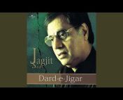 Jagjit Singh - Topic