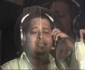 Hindi Cover Songs - EO Dinesh Poddar