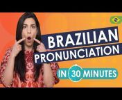 Speaking Brazilian Language School