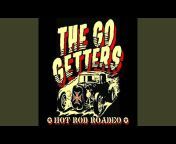The Go Getters - Topic