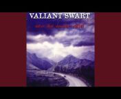 Valiant Swart - Topic