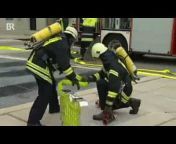 Freiwillige Feuerwehr Vierkirchen
