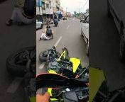 Sahib Stunts