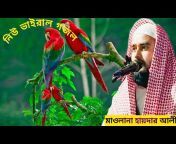 Islamic jalsa video