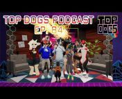 Top Dogs Podcast