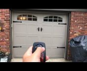 Logan&#39;s Garage Door&#39;s