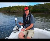 NAFA Fishing and Outdoor Videos