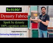 Nasir Fabrics
