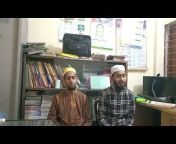 islamic Bangla TV 365