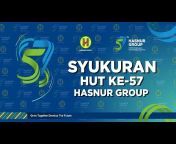 Hasnur Group