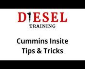 Diesel Training