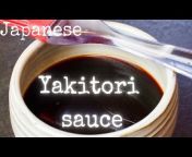 kurumicooks - Japanese home cooking