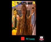 Pranab Viral Comedy (PVC) Videos