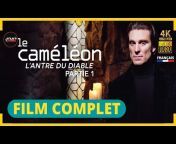 Films et Series Complets En Français