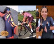 Cycling Bobysuits Videos