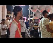 Bijapur Banjo Party