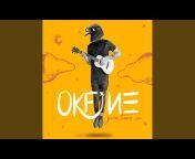 okfine music