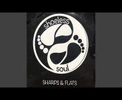 Shoeless Soul - Topic