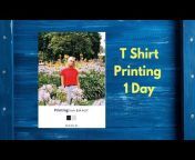 Shop Custom T Shirt Printing Online