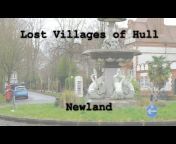 Hull History Nerd