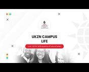 University of KwaZulu-Natal South Africa