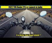 Rider Raj Maurya