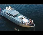 YCM YACHT CHARTERS OF MIAMI