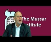 The Mussar Institute