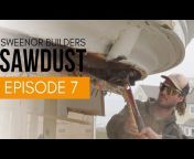 Sweenor Builders