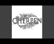 Cherpen Band - Topic