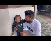 Sandeep preet vlogs