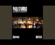 Paolo D&#39;Arrigo - Topic
