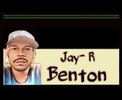 Jay-R Benton aka 730