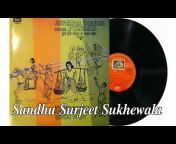 Surjeet Sandhu Sukhewala