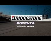 Bridgestone Philippines