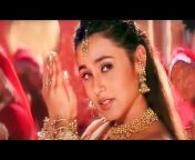 Bollywood Film Songs