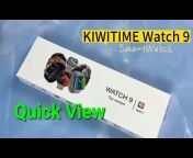 Kiwitime Reviews