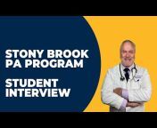 Pre-Physician Assistant Mentor