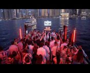DXB BOAT PARTY