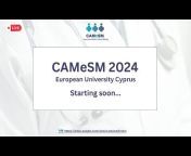 European University Cyprus