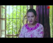 Binjola Films Bangla