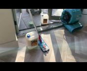 ProSteamUK - Specialist Cleaning Services UK