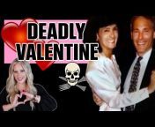 Dark Hearts with Stacy Lee