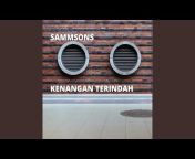 Sammsons - Topic