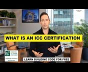 Building Code Academy