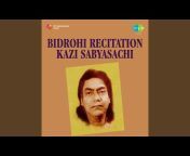 Kazi Sabyasachi - Topic
