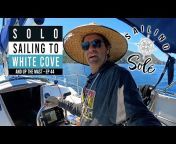 Sailing Solé